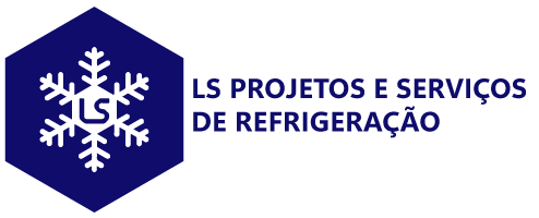 LS Refrigeração